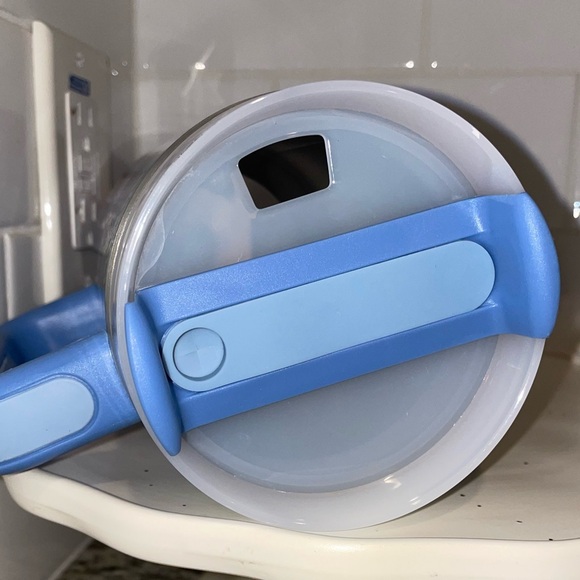 Taylor Swift Eras Special Edition Tumbler - Picture 9 of 11